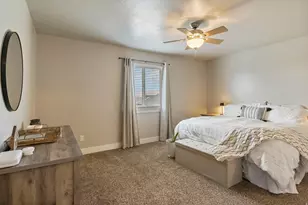 1383 N 200 E, Nephi, UT 84648 - Photo 8