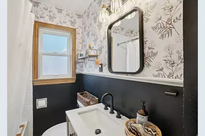 825 E Princeton Ave S, Salt Lake City, UT 84105 - Photo 10