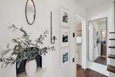 825 E Princeton Ave S, Salt Lake City, UT 84105 - Photo 6