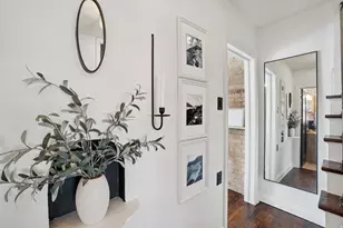 825 E Princeton Ave S, Salt Lake City, UT 84105 - Photo 6