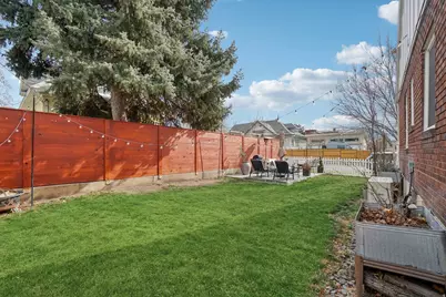825 E Princeton Ave S, Salt Lake City, UT 84105 - Photo 28