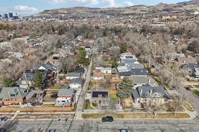 825 E Princeton Ave S, Salt Lake City, UT 84105 - Photo 38