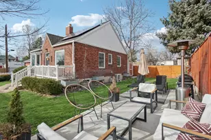 825 E Princeton Ave S, Salt Lake City, UT 84105 - Photo 32