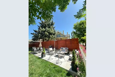 825 E Princeton Ave S, Salt Lake City, UT 84105 - Photo 30