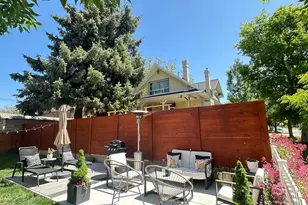 825 E Princeton Ave S, Salt Lake City, UT 84105 - Photo 30