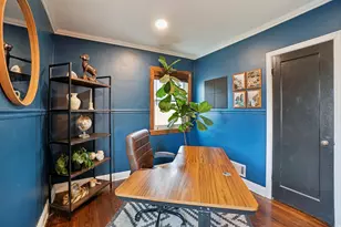 825 E Princeton Ave S, Salt Lake City, UT 84105 - Photo 18