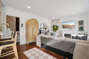 825 E Princeton Ave S, Salt Lake City, UT 84105 - Photo 8