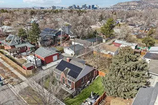 825 E Princeton Ave S, Salt Lake City, UT 84105 - Photo 34