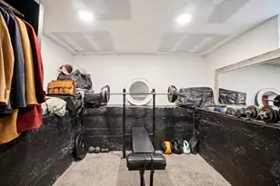 825 E Princeton Ave S, Salt Lake City, UT 84105 - Photo 26