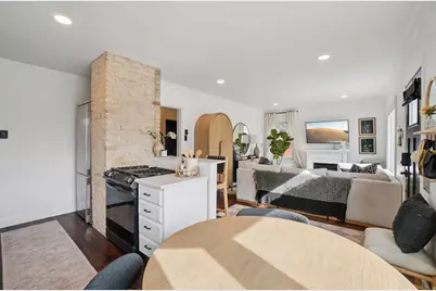 825 E Princeton Ave S, Salt Lake City, UT 84105 - Photo 4