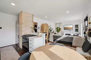 825 E Princeton Ave S, Salt Lake City, UT 84105 - Photo 4