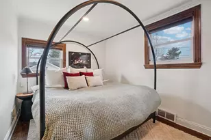 825 E Princeton Ave S, Salt Lake City, UT 84105 - Photo 20