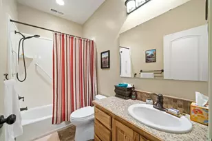 507 S 200 W, Wellsville, UT 84339 - Photo 20