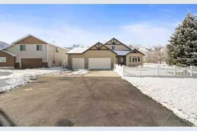 507 S 200 W, Wellsville, UT 84339 - Photo 28