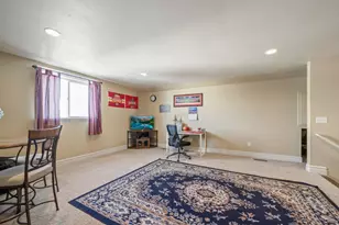 507 S 200 W, Wellsville, UT 84339 - Photo 12