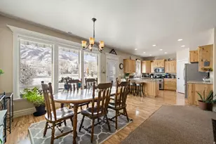 507 S 200 W, Wellsville, UT 84339 - Photo 4