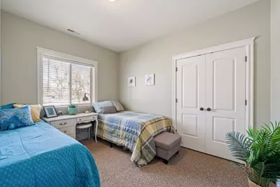 507 S 200 W, Wellsville, UT 84339 - Photo 22