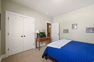 507 S 200 W, Wellsville, UT 84339 - Photo 18