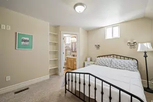 507 S 200 W, Wellsville, UT 84339 - Photo 14