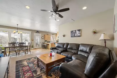 507 S 200 W, Wellsville, UT 84339 - Photo 10
