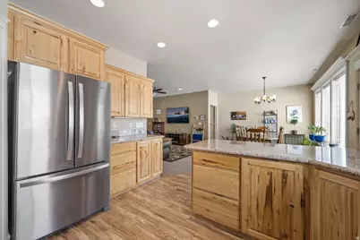 507 S 200 W, Wellsville, UT 84339 - Photo 6