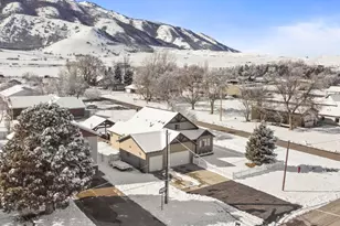 507 S 200 W, Wellsville, UT 84339 - Photo 36