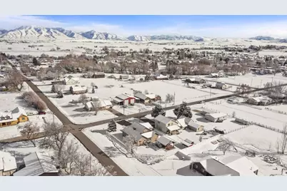 507 S 200 W, Wellsville, UT 84339 - Photo 30