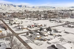 507 S 200 W, Wellsville, UT 84339 - Photo 30