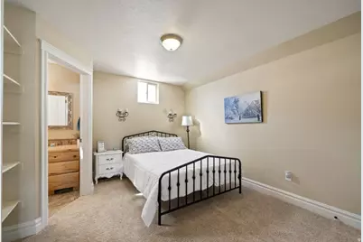 507 S 200 W, Wellsville, UT 84339 - Photo 16