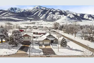 507 S 200 W, Wellsville, UT 84339 - Photo 34