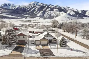 507 S 200 W, Wellsville, UT 84339 - Photo 34