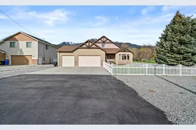 507 S 200 W, Wellsville, UT 84339 - Photo 28