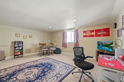 507 S 200 W, Wellsville, UT 84339 - Photo 18