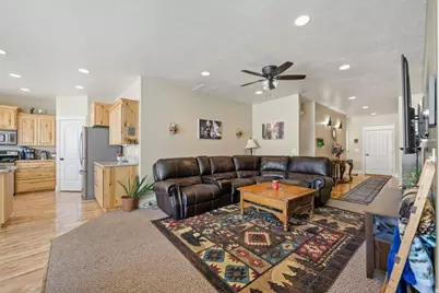 507 S 200 W, Wellsville, UT 84339 - Photo 8