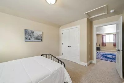 507 S 200 W, Wellsville, UT 84339 - Photo 16
