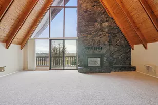 830 N Old Lincoln Hwy, Grantsville, UT 84029 - Photo 6