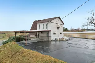 830 N Old Lincoln Hwy, Grantsville, UT 84029 - Photo 36