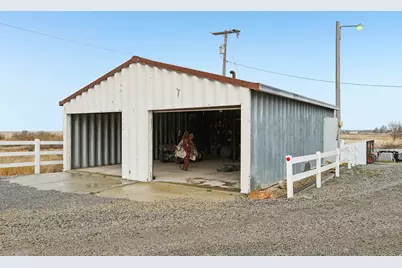 830 N Old Lincoln Hwy, Grantsville, UT 84029 - Photo 40