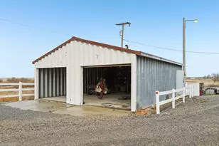 830 N Old Lincoln Hwy, Grantsville, UT 84029 - Photo 40