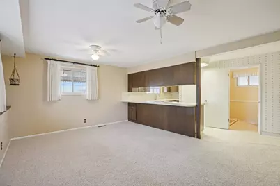 830 N Old Lincoln Hwy, Grantsville, UT 84029 - Photo 10