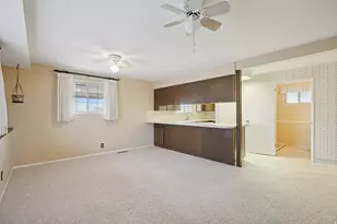 830 N Old Lincoln Hwy, Grantsville, UT 84029 - Photo 10