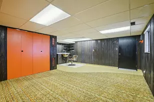 830 N Old Lincoln Hwy, Grantsville, UT 84029 - Photo 22