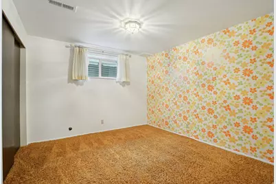 830 N Old Lincoln Hwy, Grantsville, UT 84029 - Photo 28