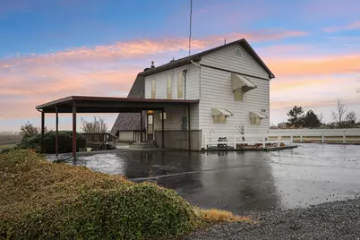 830 N Old Lincoln Hwy, Grantsville, UT 84029 - Photo 50