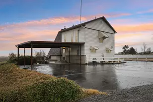 830 N Old Lincoln Hwy, Grantsville, UT 84029 - Photo 50