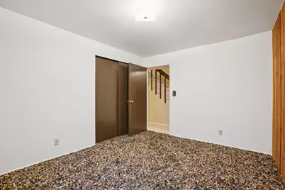 830 N Old Lincoln Hwy, Grantsville, UT 84029 - Photo 26