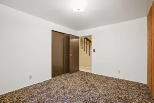 830 N Old Lincoln Hwy, Grantsville, UT 84029 - Photo 26