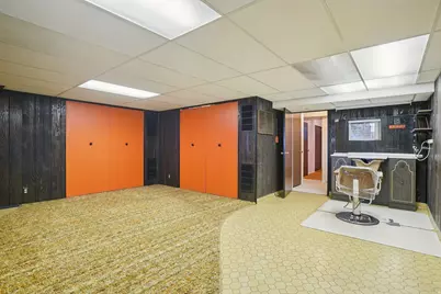 830 N Old Lincoln Hwy, Grantsville, UT 84029 - Photo 24