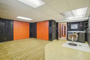 830 N Old Lincoln Hwy, Grantsville, UT 84029 - Photo 24