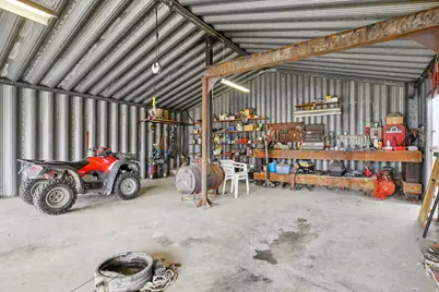 830 N Old Lincoln Hwy, Grantsville, UT 84029 - Photo 30